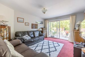 Photo 9- click for photo gallery